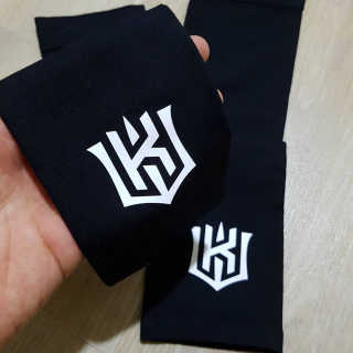 김종훈님이 올린 리뷰 사진 1