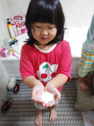 서하짜잔님이 올린 리뷰 사진 2