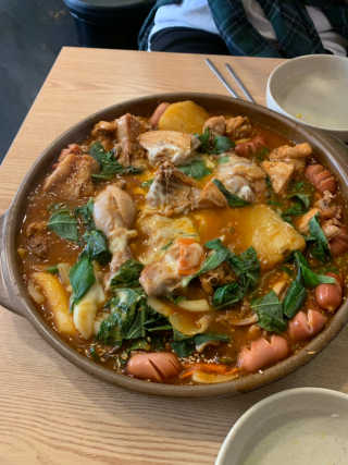 옹쓰님이 올린 리뷰 사진 3