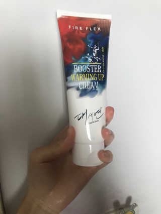 프라이걸님이 올린 리뷰 사진 2