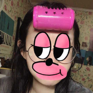 초천재님이 올린 리뷰 사진 4