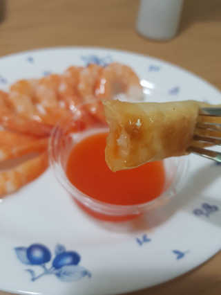 새솔이님이 올린 리뷰 사진 1