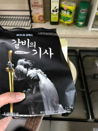재미있다님이 올린 리뷰 사진 2