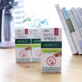 HaejinSeung님이 올린 리뷰 사진 1