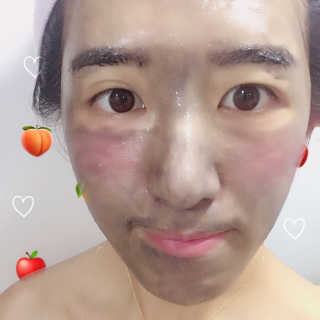 23years old 블랙페인트럽바 — 5점을 준 리뷰어가 2018년 3월 올린 사용 사진