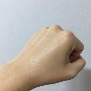 ddobagi님이 올린 리뷰 사진 4