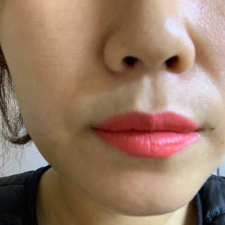 zziomom님이 올린 리뷰 사진 2