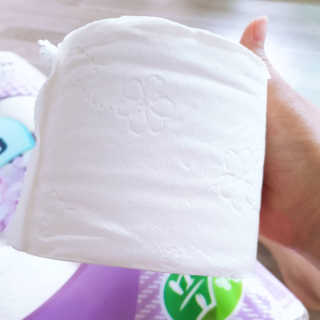 탱이맘님이 올린 리뷰 사진 2