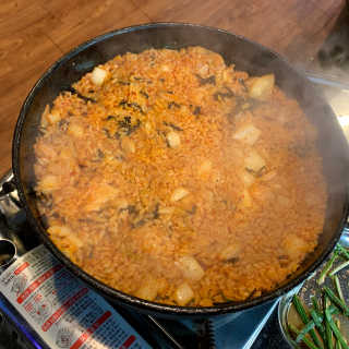 프롬님이 올린 리뷰 사진 4