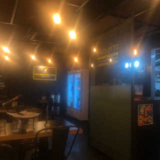 칸쵸님이 올린 리뷰 사진 3
