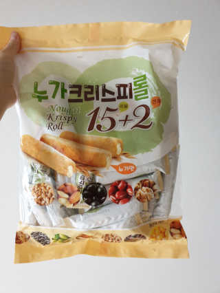 소영님이 올린 리뷰 사진 3