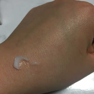 kwon님이 올린 리뷰 사진 4