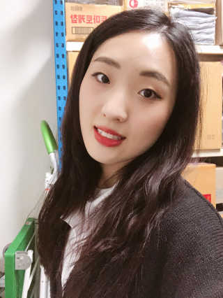 jenna님이 올린 리뷰 사진 3