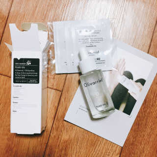 뀨릎님이 올린 리뷰 사진 1