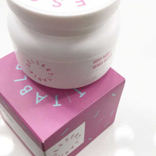 mauihawaiigrl님이 올린 리뷰 사진 2