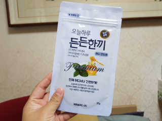 위드님이 올린 리뷰 사진 1