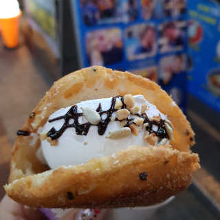 라니라니요님이 올린 리뷰 사진 2