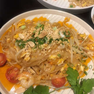 vega님이 올린 리뷰 사진 3