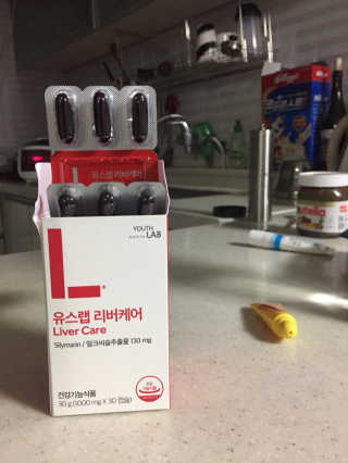SeoHeePark님이 올린 리뷰 사진 1