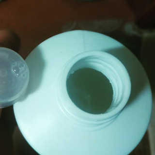 슈슈숑님이 올린 리뷰 사진 3