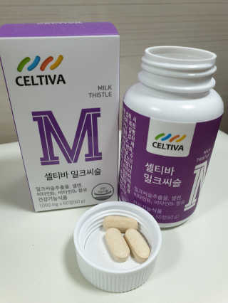 박정화님이 올린 리뷰 사진 2