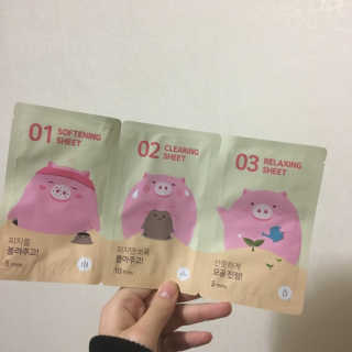 이정재22님이 올린 리뷰 사진 2