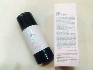 정혜인님이 올린 리뷰 사진 2