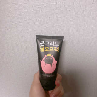 지원님이 올린 리뷰 사진 1