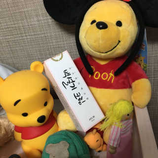 tlacjdzlzl님이 올린 리뷰 사진 1