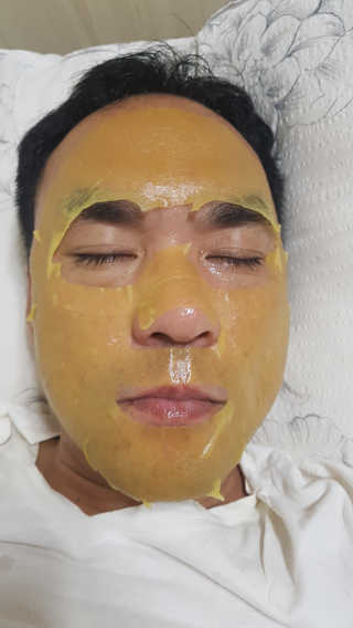 김윤정님이 올린 리뷰 사진 4