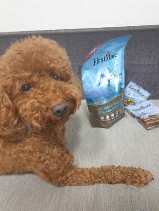 호호엄마님이 올린 리뷰 사진 2