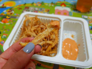 beauty_sso_님이 올린 리뷰 사진 3