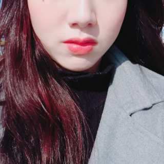 눈터님이 올린 리뷰 사진 1