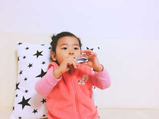 임혜림님이 올린 리뷰 사진 3