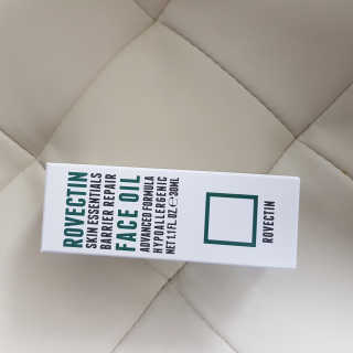 권쁜님이 올린 리뷰 사진 2