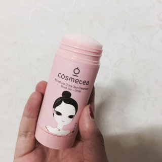 행님이 올린 리뷰 사진 1