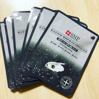 이쁜코알라님이 올린 리뷰 사진 1
