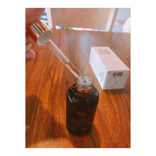 한이서님이 올린 리뷰 사진 4