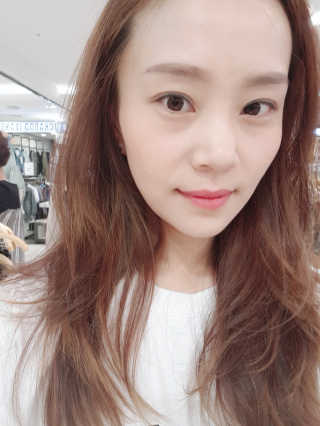 미니밍밍님이 올린 리뷰 사진 2