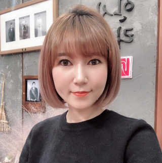 vvvjini님이 올린 리뷰 사진 3