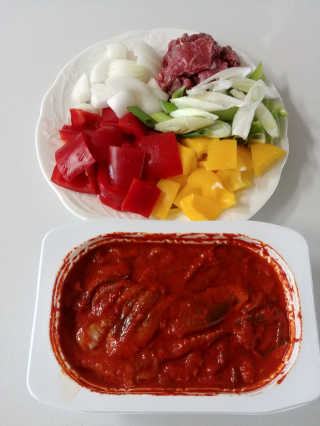 ruby님이 올린 리뷰 사진 2