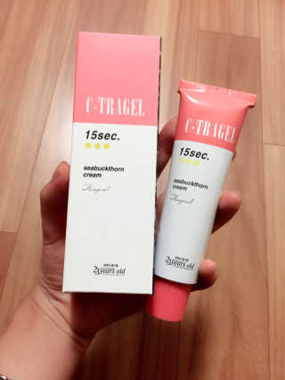 스랙님이 올린 리뷰 사진 1