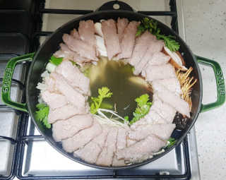 밤양갱님이 올린 리뷰 사진 2