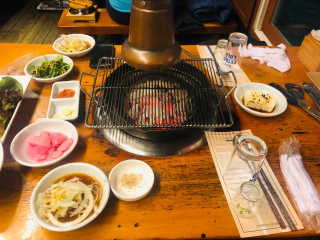 혜민님이 올린 리뷰 사진 3