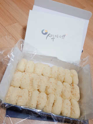 oloea123님이 올린 리뷰 사진 1