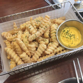 AramSim님이 올린 리뷰 사진 2