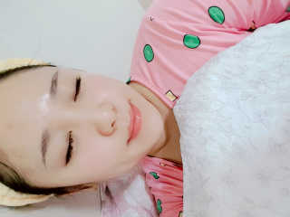 쫑비짱님이 올린 리뷰 사진 4