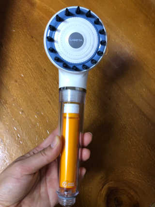 라스맘님이 올린 리뷰 사진 3