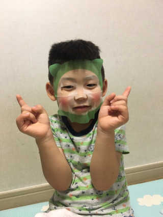 heantmxhzj님이 올린 리뷰 사진 1