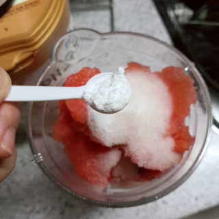 JuheeKang님이 올린 리뷰 사진 1